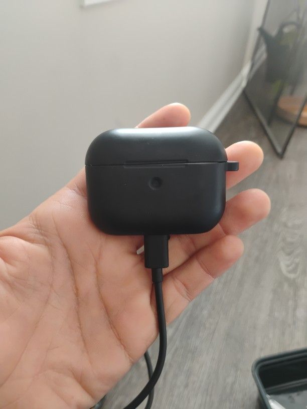Apple Airpods Pro