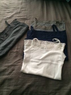 Kids $3each