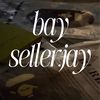 bay seller.jay