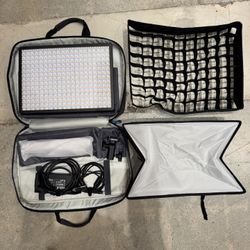 Two Pano 120c 