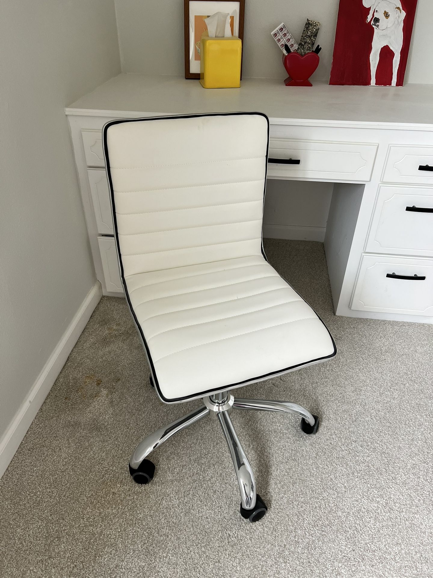 Desk/office Chair