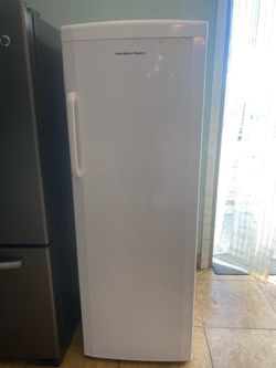 Refrigerator muy bueno Nuevo