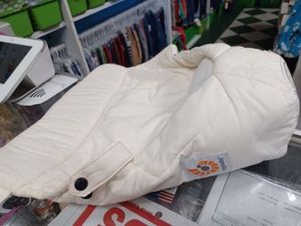 Ergobaby Infant Insert