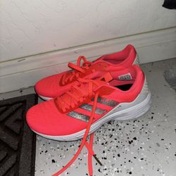 Women’s adidas 