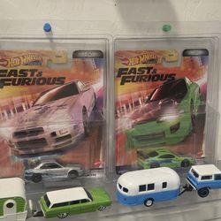 Hotwheels STH Kaido TopArt etc HUGE COLLECTION for sale! super treasure hunt