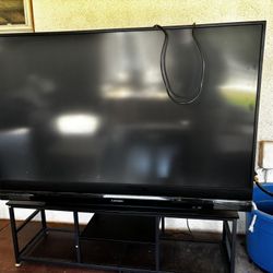 Mitsubishi Tv 