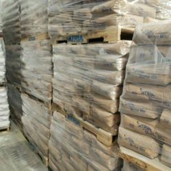 🧱 Mortar Mix 60Lbs Mortero Nivelador para instalacion de Loceta Porcelana losa ceramica 79th Avenue Doral FL