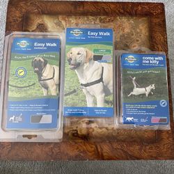 Petsafe Harness
