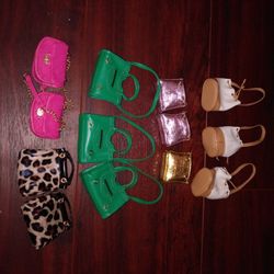 Mini Brand