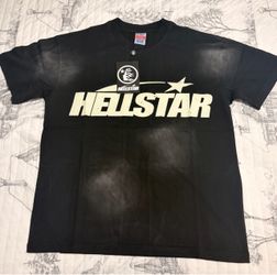 HELLSTAR