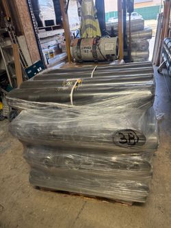 Wpc Underlaymeny in stock