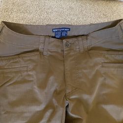 5.11 Pants