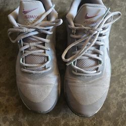 Nike Air Max Impact 4