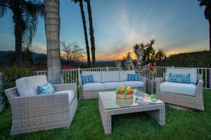 New And Used Outdoor Furniture For Sale In Huntington Beach Ca