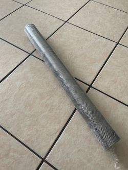 Wire mesh