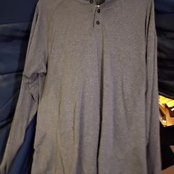 Lululemon Long Sleeve 