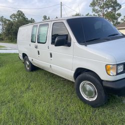 Se Vende Esta Trabajando 