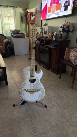 Bajo Quinto