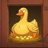 The Lucky Strike Coop