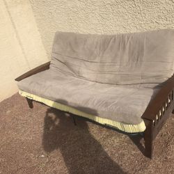 Futon