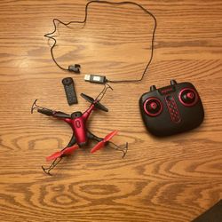 SYMA Drone