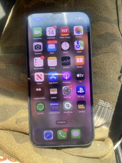 IPHONE 13 128 GB UNLOCKED