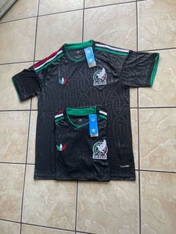 🇲🇽Mexico 🇲🇽 Jerseys 🇲🇽 World 🌍 Cup