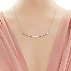 Tiffany & Co. Necklace, Brand New Necklace 