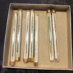 CASTELL Lead Refills And More!