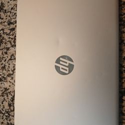 HP Pavilion 16-af000 used