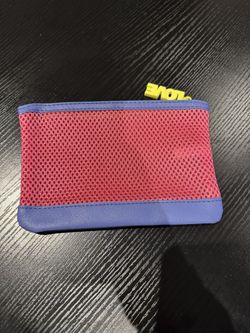 Ipsy Bag Only Sporty