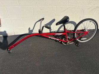 20 vintage bikes for sale