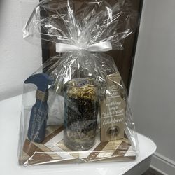 Fathers Day Gift