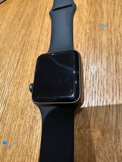 Apple Watch Series 3 44mm
