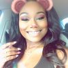Saniya Young