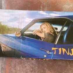 Power Window Switch Toyota  Corolla Matrix And Pontiac Vibe NEW