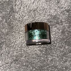 Glitterbels Loose Glitter