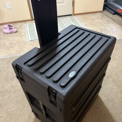 skb rolling case 6u