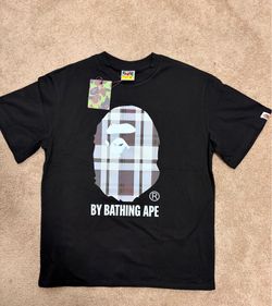 Bape Shirt