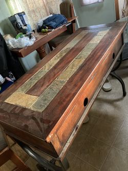 center tables s $75 each one