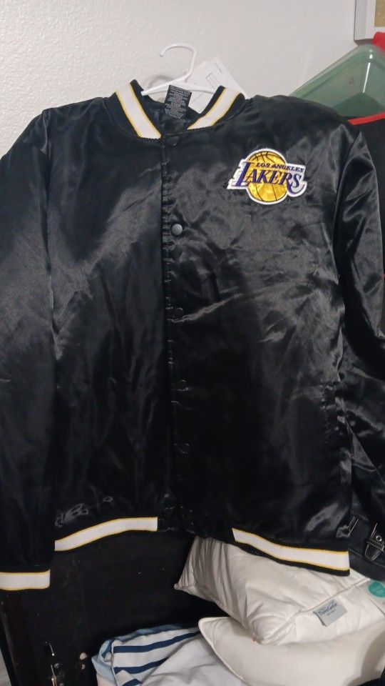 Lakers