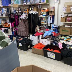 Clothing For Men Women Name Brand Wholesale 