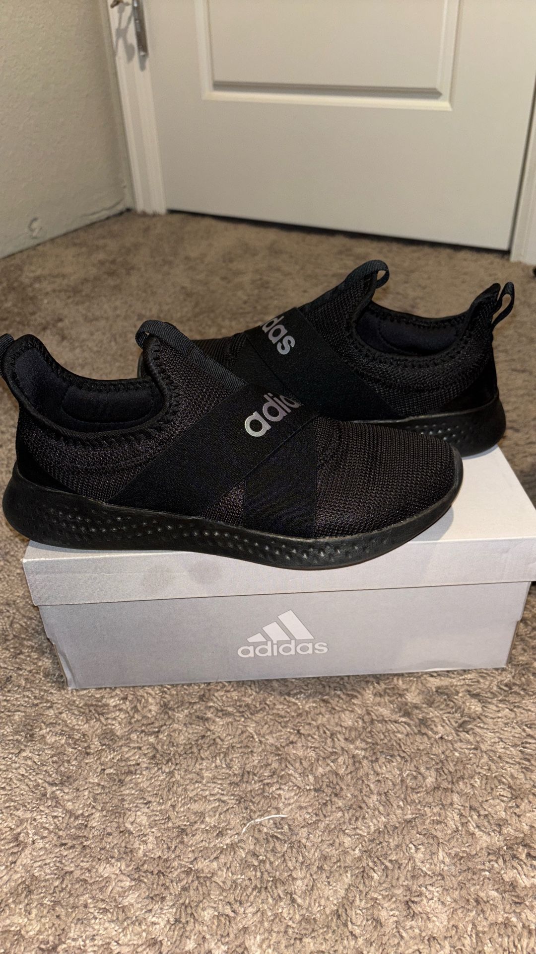 Adidas Running Shoes