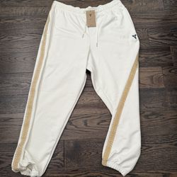 Nike Kobe Pants 