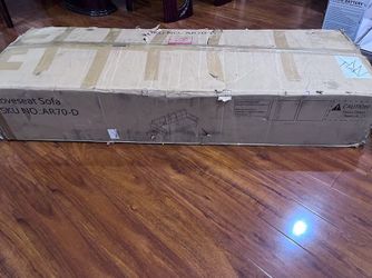 Sofa couch