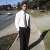 Dj