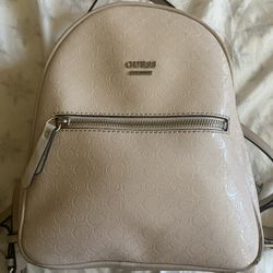 Guess Backpack