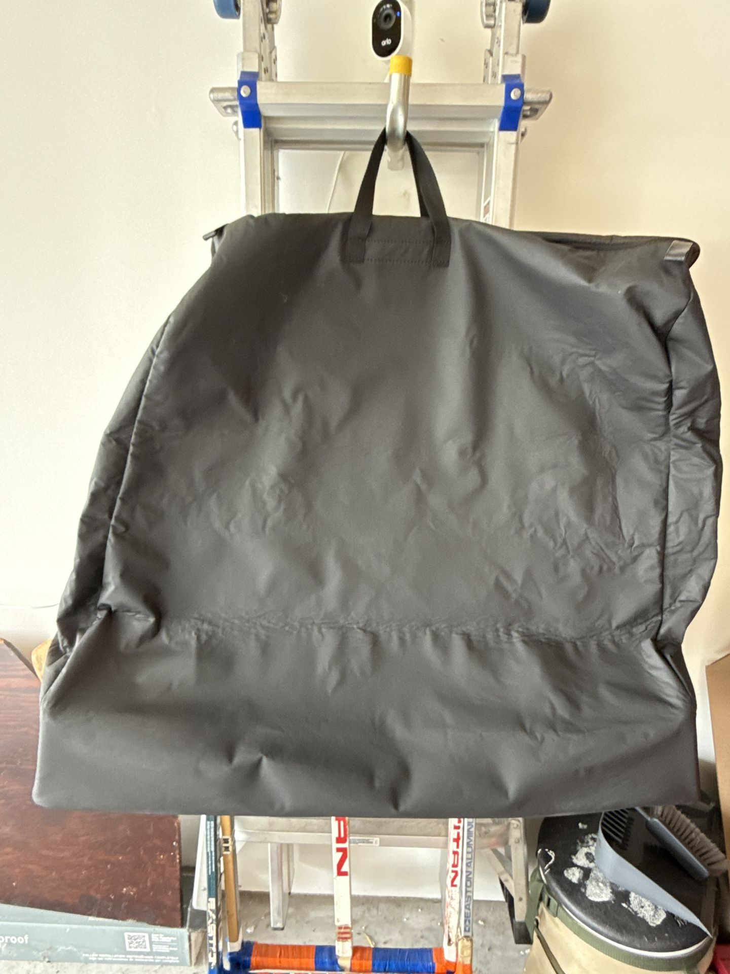 Door Bag for Jeep Gladiator