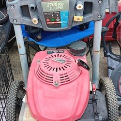 Mawuina Para Lavpar Carros  Pisos