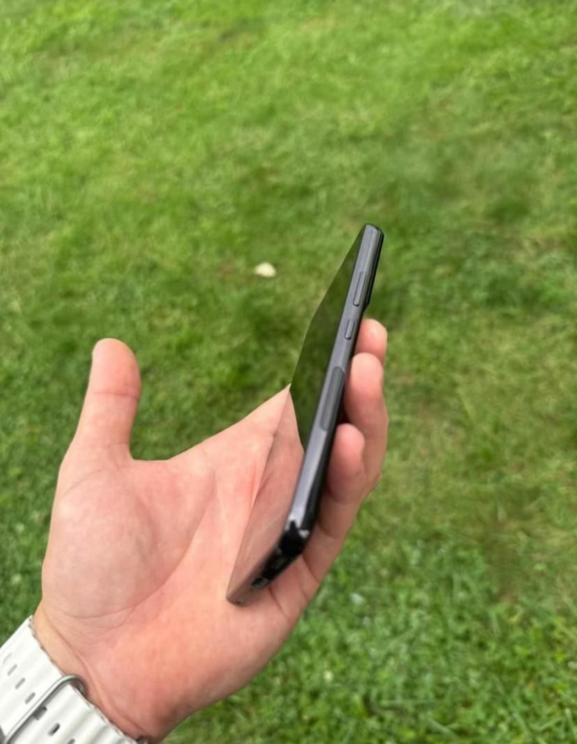 Samsung galaxy S23 ultra 256gb